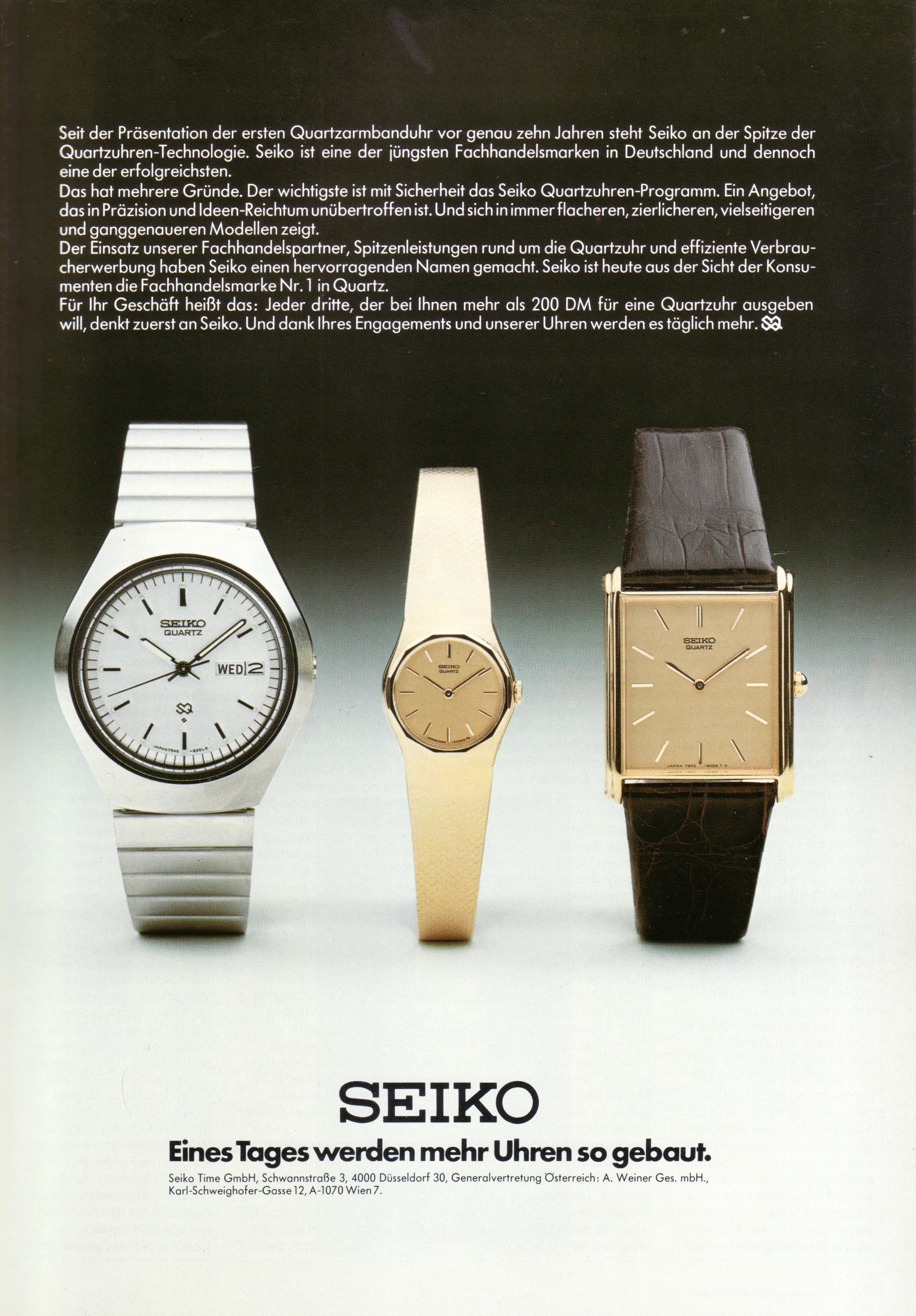 Seiko 1979 2.jpg